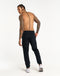 D1 Jogger - Black