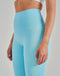 Limitless Leggings 23" - Baby Blue