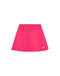 Volley Skirt - Pink