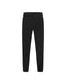 D1 Jogger - Black