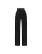Elemental Flow Pants 33" - Black