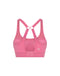 Essence Sports Bra V2 - Pink