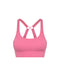 Essence Sports Bra V2 - Pink