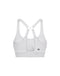 Essence Sports Bra V2 - White