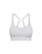 Essence Sports Bra V2 - White