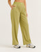 Elemental Flow Pants 30" - Olive
