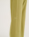 Elemental Flow Pants 30" - Olive
