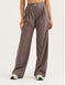 Elemental Flow Pants 33" - Slate Grey