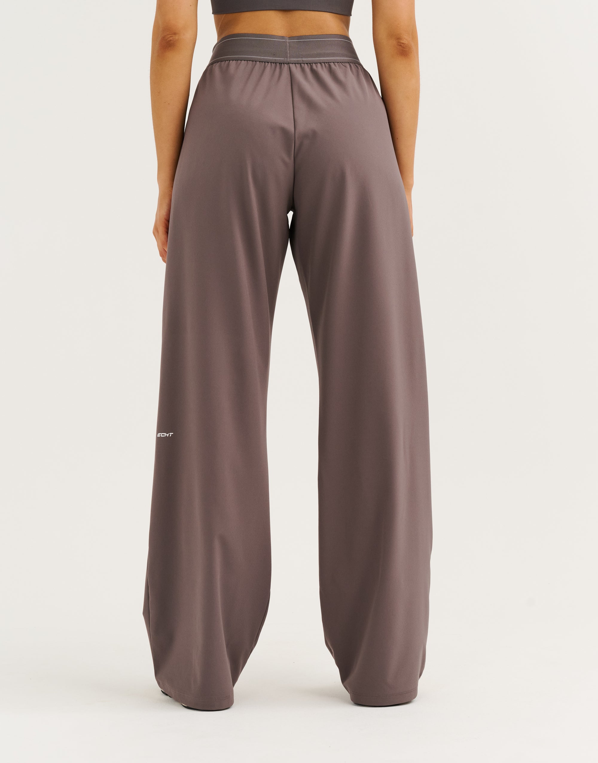 Elemental Flow Pants 33" - Slate Grey