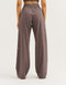 Elemental Flow Pants 33" - Slate Grey