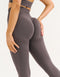 Arise Essential Leggings V2 - Slate Grey