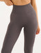 Arise Essential Leggings V2 - Slate Grey