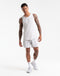 All Season Tank - Grey