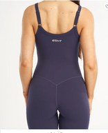 Unitards & Bodysuits