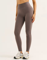 Ascend Pocket Leggings