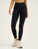 Women's Leggings & Tights