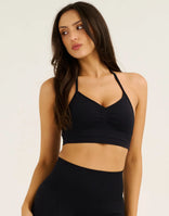 Pulse Sports Bras