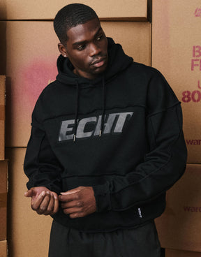 Stealth Black