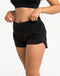 Pace Shorts - Black