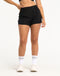 Running Shorts - Black