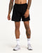 Running Shorts - Black