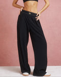 Elemental Flow Pants 33" - Black