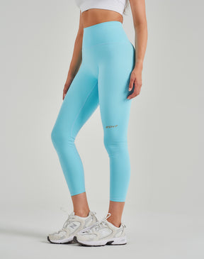 Baby Blue