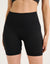 Tempo Pulse Shorts - Phantom Black