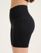 Tempo Pulse Shorts - Phantom Black