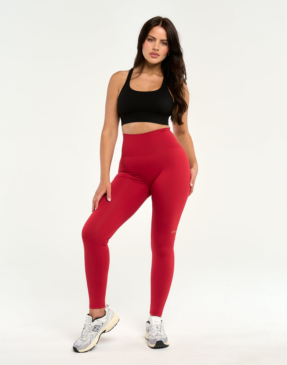 Limitless Leggings 28