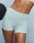 Mode Shorts - Mint