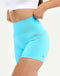 Limitless Shorts 5" - Baby Blue