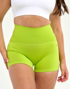 Lime Green