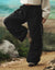 Nova Trek™ Spray Pant - Phantom Black