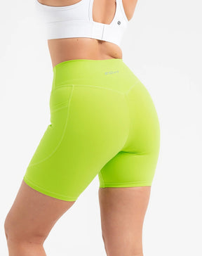 Lime Green