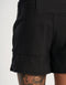 Highline Shorts V2 - Black