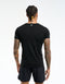 All Season T-Shirt - Black