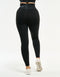 Arise High-Intensity Leggings - Black