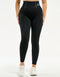 Arise High-Intensity Leggings - Black