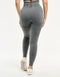 Arise High-Intensity Return Leggings - Charcoal Grey