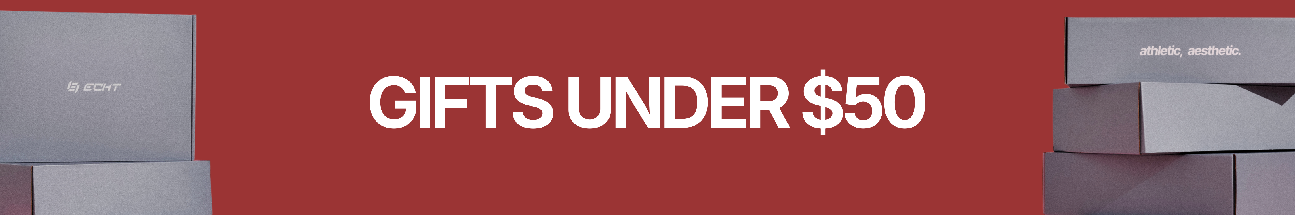 a_new_era_669163af-58c5-4c14-8eb2-336debac9a51