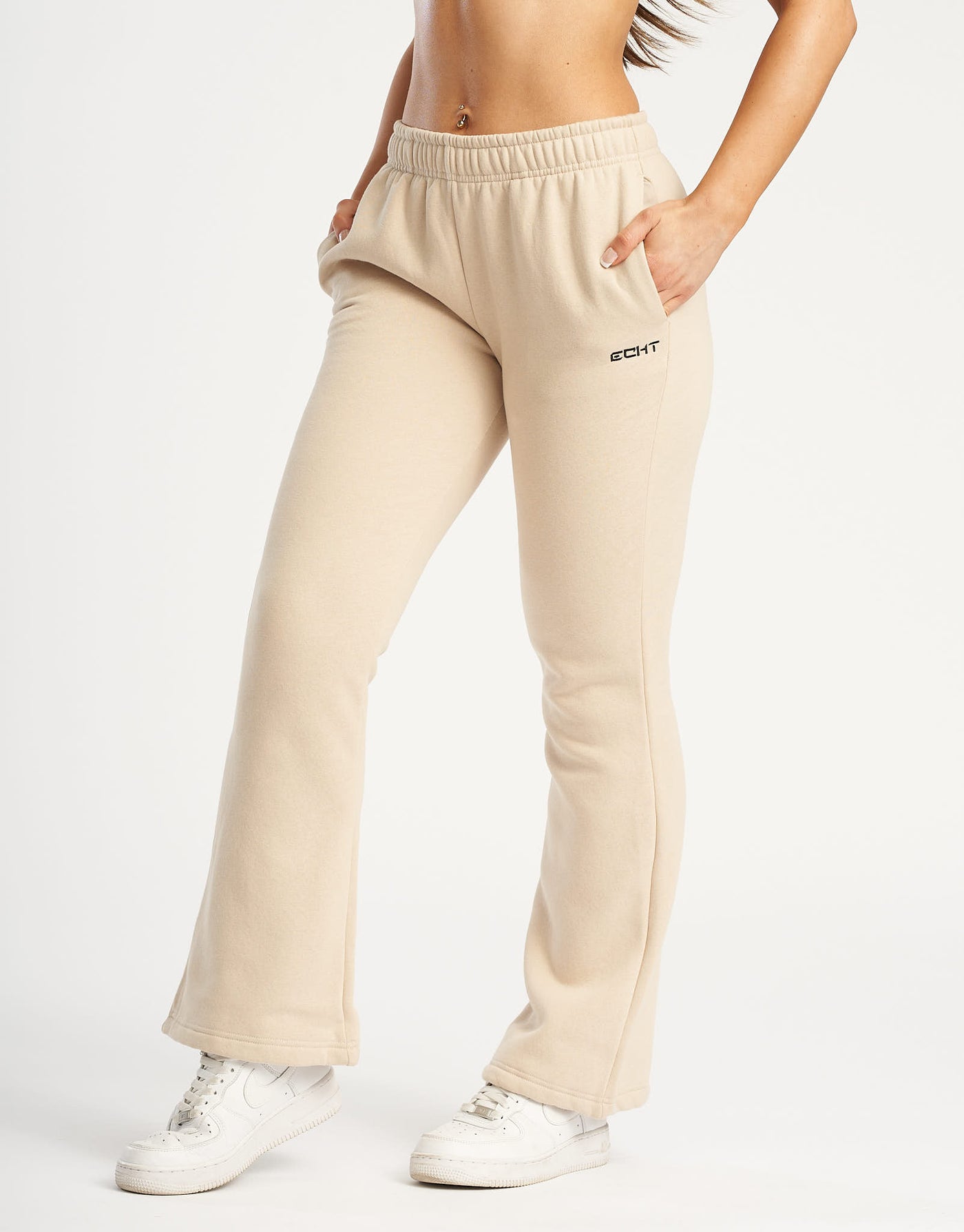 Shop Women’s Gym Wear Sale Up to 60 Off Online ECHT