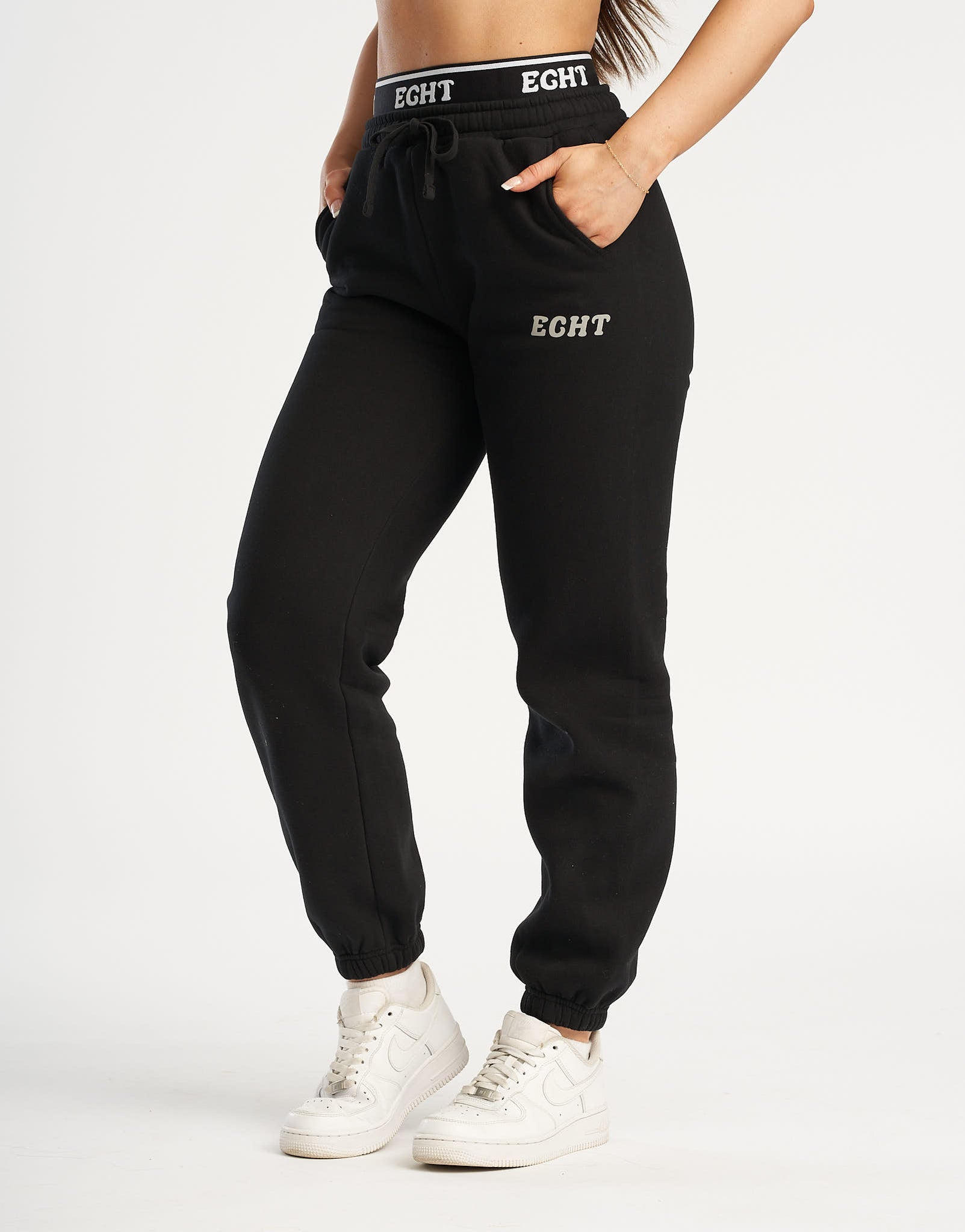 Buy Women’s Joggers & Track Pants | Shop All – Echt