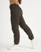 Basic Jogger Sweatpants V2 - Pirate Black