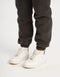 Basic Jogger Sweatpants V2 - Pirate Black