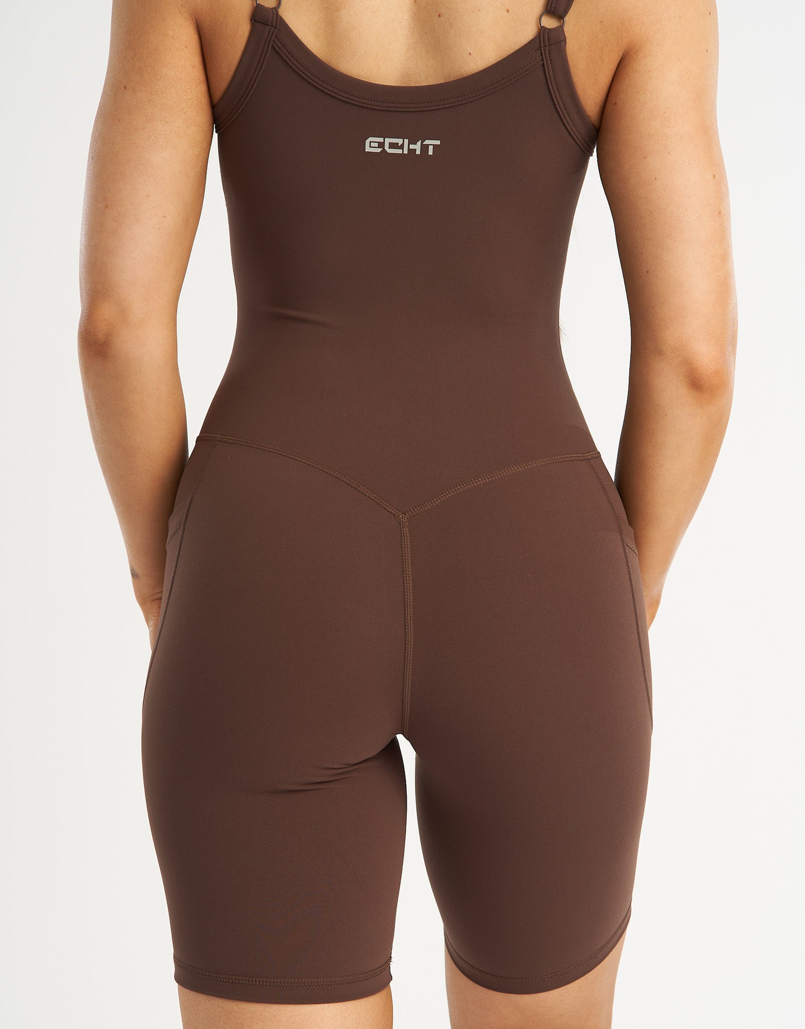 Shop Women’s Gym Wear Sale Up to 60 Off Online ECHT