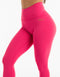 Ultra Leggings - Bright Pink