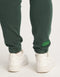 MLBRN Sweatpant Joggers - Green