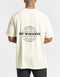 Worldwide T-Shirt - White