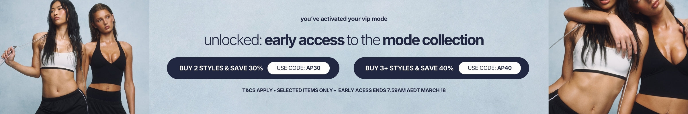 earlyaccess-lp-desktop_3